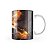 Caneca Jax Cajado Divino League of Legends Lol - Imagem 3