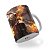 Caneca Jax Cajado Divino League of Legends Lol - Imagem 4
