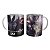 Caneca Jax Reinos Mech League of Legends Lol - Imagem 1