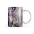 Caneca Jax Reinos Mech League of Legends Lol - Imagem 3