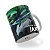 Caneca Jax Conquistador League of Legends Lol - Imagem 4