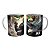 Caneca Jax Conquistador de Prestígio League of Legends Lol - Imagem 1