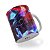 Caneca Jax Empíreo League of Legends Lol - Imagem 4