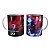 Caneca Jax Empíreo League of Legends Lol - Imagem 1