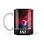 Caneca Jax Empíreo League of Legends Lol - Imagem 2