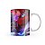 Caneca Jax Empíreo League of Legends Lol - Imagem 3