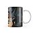 Caneca Neo PAX Jax League of Legends Lol - Imagem 3