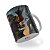 Caneca Neo PAX Jax League of Legends Lol - Imagem 4