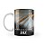 Caneca Neo PAX Jax League of Legends Lol - Imagem 2