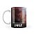 Caneca Jayce League of Legends Lol - Imagem 2