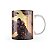 Caneca Jayce League of Legends Lol - Imagem 3