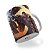 Caneca Jayce League of Legends Lol - Imagem 4