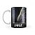 Caneca Jayce Blindado League of Legends Lol - Imagem 2