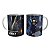 Caneca Jayce Blindado League of Legends Lol - Imagem 1