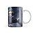 Caneca Jayce Blindado League of Legends Lol - Imagem 3
