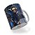 Caneca Jayce Blindado League of Legends Lol - Imagem 4