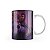 Caneca Jayce Galante League of Legends Lol - Imagem 3