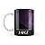 Caneca Jayce Galante League of Legends Lol - Imagem 2