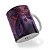 Caneca Jayce Galante League of Legends Lol - Imagem 4