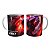 Caneca Jayce Esquecido League of Legends Lol - Imagem 1