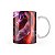 Caneca Jayce Esquecido League of Legends Lol - Imagem 3