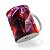 Caneca Jayce Esquecido League of Legends Lol - Imagem 4