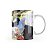 Caneca Jayce Academia de Batalha League of Legends Lol - Imagem 3