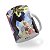 Caneca Jayce Academia de Batalha League of Legends Lol - Imagem 4