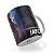 Caneca Jayce da Resistência League of Legends Lol - Imagem 4