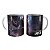 Caneca Jayce da Resistência League of Legends Lol - Imagem 1