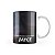 Caneca Jayce da Resistência League of Legends Lol - Imagem 3