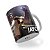 Caneca Jayce Arcane League of Legends Lol - Imagem 4