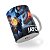 Caneca Jayce Zenith Games League of Legends Lol - Imagem 4