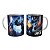Caneca Jayce Zenith Games League of Legends Lol - Imagem 1