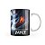 Caneca Jayce Zenith Games League of Legends Lol - Imagem 3