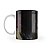 Caneca Jhin League of Legends Lol - Imagem 2
