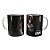 Caneca Jhin League of Legends Lol - Imagem 1