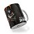 Caneca Jhin League of Legends Lol - Imagem 4