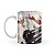 Caneca Jhin Velho Oeste League of Legends Lol - Imagem 2