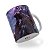 Caneca Jhin Lua Sangrenta League of Legends Lol - Imagem 4