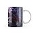 Caneca Jhin Lua Sangrenta League of Legends Lol - Imagem 3