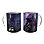 Caneca Jhin Lua Sangrenta League of Legends Lol - Imagem 1
