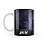 Caneca Jhin Lua Sangrenta League of Legends Lol - Imagem 2