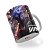 Caneca SKT T1 Jhin League of Legends Lol - Imagem 4