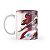 Caneca SKT T1 Jhin League of Legends Lol - Imagem 2