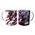 Caneca SKT T1 Jhin League of Legends Lol - Imagem 1