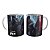Caneca PROJETO: Jhin League of Legends Lol - Imagem 1