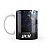 Caneca PROJETO: Jhin League of Legends Lol - Imagem 2