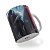 Caneca PROJETO: Jhin League of Legends Lol - Imagem 4