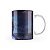 Caneca Jhin Cosmos Negro League of Legends Lol - Imagem 3